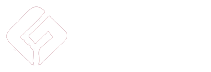 武汉房产律师网站logo
